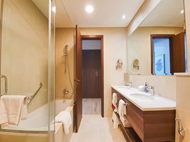 3 Schlafzimmer Appartement zu verkaufen im Avani Palm View Hotel & Suites, Dubai Media City (DMC)