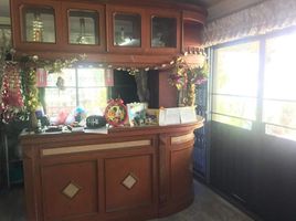 4 спален Дом на продажу в Baan Anusarn Villa, Suthep