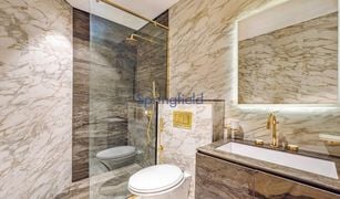 2 Bedrooms Apartment for sale in Azizi Residence, Dubai Avenue Residence 4