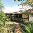 2 Bedroom Villa for sale in Nicoya, Guanacaste, Nicoya