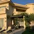 4 Bedroom Villa for sale at Arabella, The 5th Settlement, New Cairo City, Cairo