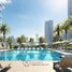 2 Bedroom Apartment for sale at St Regis The Residences, 