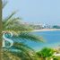 6 Bedroom Villa for sale at Signature Villas Frond D, Signature Villas, Palm Jumeirah