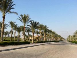  Land for sale at Golf Al Solimania, Cairo Alexandria Desert Road, 6 October City
