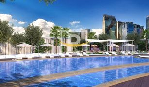 2 Bedrooms Apartment for sale in North Village, Dubai Gemz by Danube