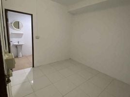 6 Bedroom Shophouse for sale in Phuket Town Phuket, Ratsada, Phuket Town, Phuket, Thailand