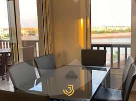 1 Bedroom Apartment for sale at Water Side, Al Gouna