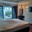 2 Bedroom Condo for rent at Pearl Garden, Si Lom, Bang Rak, Bangkok