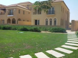 3 Bedroom Apartment for sale at Hyde Park, The 5th Settlement, New Cairo City