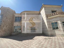 3 Bedroom Villa for sale at Al Dhait, Al Dhait South