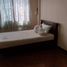 ทาวน์เฮ้าส์ 2 ห้องนอน ให้เช่า ในโครงการ นันทนา การ์เด้น 1 , บางรักน้อย, เมืองนนทบุรี