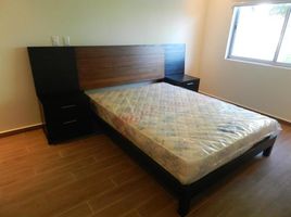 1 Bedroom Apartment for sale at Santa Ana, Santa Ana
