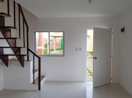 2 Bedroom House for sale at Lessandra Pili, Pili, Camarines Sur