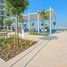 2 Bedroom Apartment for sale at Marina Vista, EMAAR Beachfront, Dubai Harbour