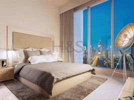 2 Schlafzimmer Wohnung zu verkaufen im Forte 1, BLVD Heights, Downtown Dubai