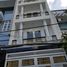 Studio Villa zu verkaufen in District 12, Ho Chi Minh City, Tan Chanh Hiep