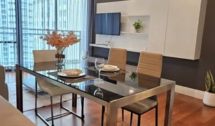 ขายคอนโด 1 ห้องนอน ใน คลองตัน, กรุงเทพมหานคร ไบร์ท สุขุมวิท 24