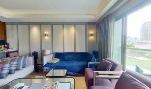 1 Bedroom Condo for sale in Khlong Tan Nuea, Bangkok H Sukhumvit 43