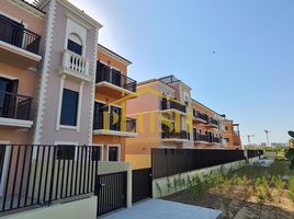 3 बेडरूम टाउनहाउस for sale at Sur La Mer, La Mer, Jumeirah