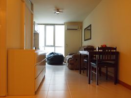 1 Bedroom Condo for rent at Noble House Phayathai, Thanon Phaya Thai, Ratchathewi, Bangkok