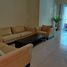 1 Bedroom Condo for sale at Saba Tower 2, Saba Towers