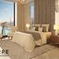 1 Bedroom Apartment for sale at Azizi Riviera Reve, Azizi Riviera, Meydan