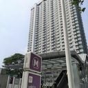Immobilien kaufen nahe Wong Sawang MRT, Wong Sawang