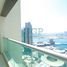 2 Bedroom Apartment for sale at Al Maha Tower, Marina Square