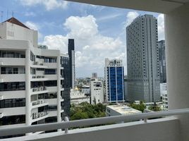 2 спален Квартира в аренду в The Waterford Park Sukhumvit 53, Khlong Tan Nuea