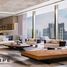 5 Schlafzimmer Penthouse zu verkaufen im St Regis The Residences, Downtown Dubai