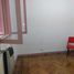 2 Schlafzimmer Wohnung zu verkaufen im CORRIENTES AV. al 1300, Ituzaingo