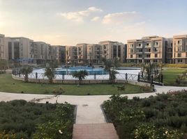 2 Bedroom Apartment for sale at Galleria Moon Valley, South Investors Area