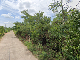  Land for sale in Mueang Surat Thani, Surat Thani, Khlong Chanak, Mueang Surat Thani