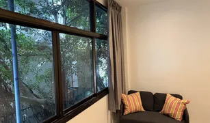 Studio Condo for sale in Nong Prue, Pattaya Jomtien Complex