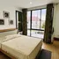 3 Schlafzimmer Villa zu vermieten in Kathu, Phuket, Kathu, Kathu