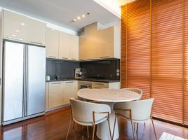 2 Bedroom Condo for sale at Quattro By Sansiri, Khlong Tan Nuea