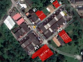  Land for sale in Mueang Trang, Trang, Na Ta Luang, Mueang Trang