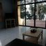 Studio Condo for rent at Golden Elephant, Taphong