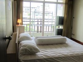 3 Schlafzimmer Appartement zu vermieten im Pabhada Silom, Si Lom
