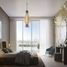 2 Bedroom Condo for sale at Maimoon Twin Towers, Diamond Views, Jumeirah Village Circle (JVC), Dubai, United Arab Emirates