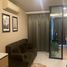 1 Bedroom Apartment for rent at SOCIO Ruamrudee, Lumphini, Pathum Wan
