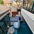 5 Bedroom Villa for rent at Baan Natcha Estate , Nong Prue