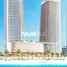 4 Bedroom Condo for sale at Grand Bleu Tower, EMAAR Beachfront, Dubai Harbour