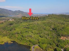  Land for sale in Phuket, Si Sunthon, Thalang, Phuket