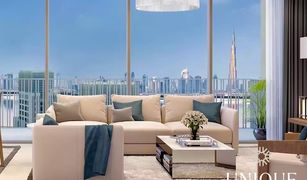 2 Habitaciones Apartamento en venta en , Sharjah The Grand Avenue