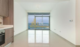 Квартира, 3 спальни на продажу в EMAAR Beachfront, Дубай Beach Vista