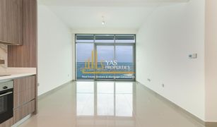 3 Bedrooms Apartment for sale in EMAAR Beachfront, Dubai Beach Vista