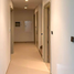 4 Bedroom Townhouse for rent at Joy, Arabian Ranches 3, Dubai, United Arab Emirates