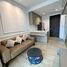 1 Bedroom Condo for rent at Quinn Sukhumvit 101, Bang Chak, Phra Khanong