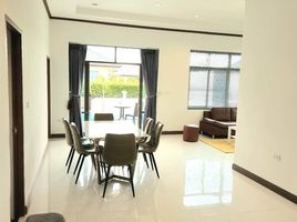 3 Bedroom House for rent at Nice Breeze 7, Cha-Am